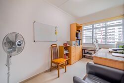 Blk 285A Toh Guan Road (Jurong East), HDB Executive #451799131